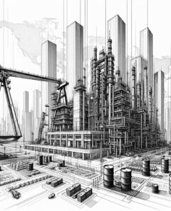 ai-geopolitik-staatsanleihen-inflation