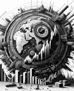 ai-geopolitik-zinspolitik-maerkte