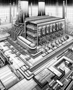 ai-geothermal-energy-meta-new-mexico