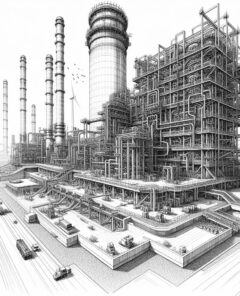 ai-geothermal_power_plant_drilling_energy