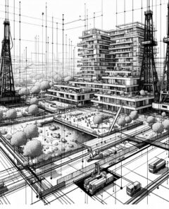 ai-geothermie-wohnprojekt-bayreuth