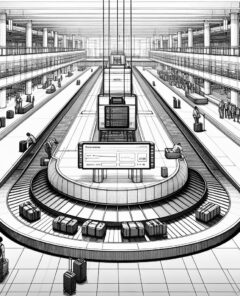 ai-gepaeck-flughafen-tracking