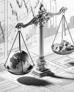 ai-german-bonds-geopolitical-stability