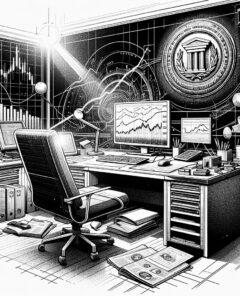 ai-german-bonds-market-ezb-us-report