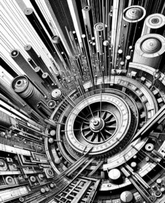 ai-german-bonds-market-stability