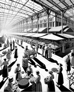 ai-german-delicacies-market-transformation