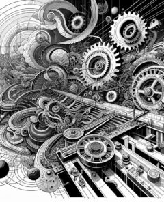 ai-german-economy-challenges