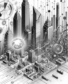 ai-german-economy-oecd-recovery