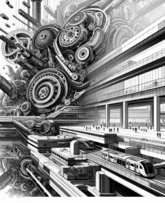ai-german-labor-market