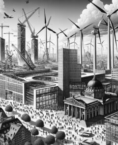 ai-german_economic_renewal