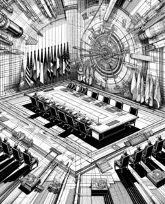 ai-german_politics_coalition_defense_policy