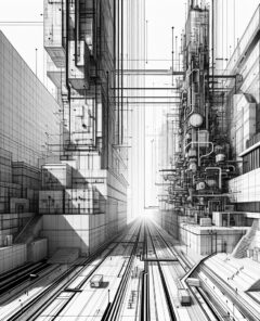 ai-germany-bureaucracy-innovation-potential