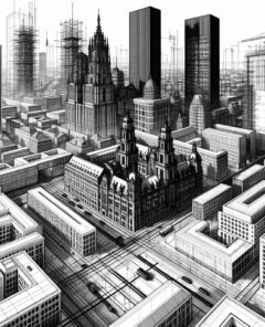 ai-germany-business-location