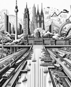 ai-germany-economy-infrastructure-growth