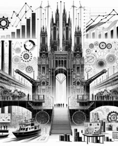 ai-germany-finance-infrastructure