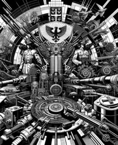 ai-germany-security-strategy