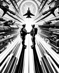 ai-germany_israel_weapons_support