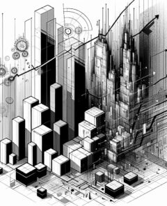 ai-gerresheimer-aktienkurs-analyse