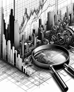 ai-gerresheimer-aktienmarkt-analyse