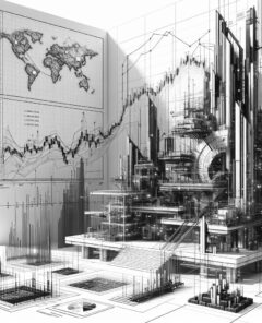 ai-gerresheimer-aktienmarkt-analyse