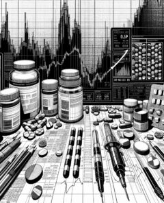 ai-gerresheimer-stock-market-volatility