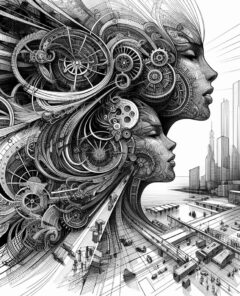 ai-gesichter-wahrnehmung-schoenheit