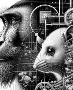 ai-gesichtsausdruecke-kognition-diagnostik