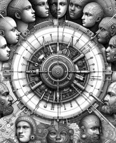 ai-gesichtserkennung-ethnische-diversitaet
