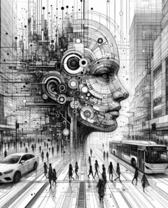 ai-gesichtserkennung-prosopagnosie