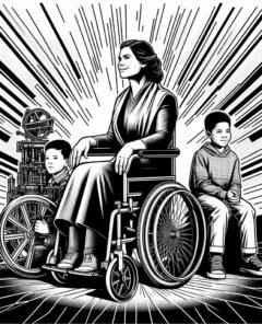 ai-gesundheit-amputationen-kinder-unterstuetzung