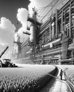 ai-getreideernte-deutschland-landwirtschaft
