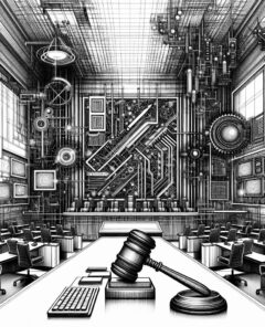 ai-getty-stability-urheberrecht