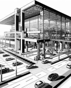 ai-gewerbeimmobilien-bmw-standorte-vermarktung