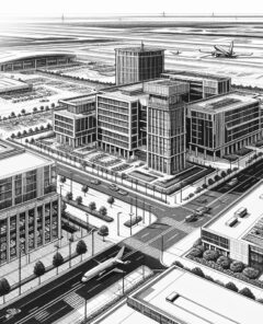 ai-gewerbepark-duesseldorf-apleona