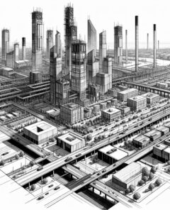 ai-gewerbepark-pfungstadt-investoren