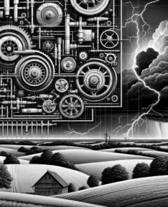 ai-gewitter-sturm-deutschland-pfingsten