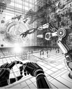 ai-gft-technologies-neura-robotics-partnership