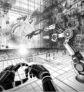 ai-gft-technologies-neura-robotics-partnership