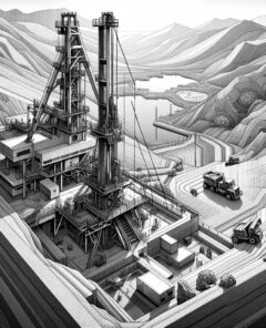 ai-giant-mining-copper-exploration-nevada