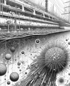 ai-giant_viruses_ocean_marine_life