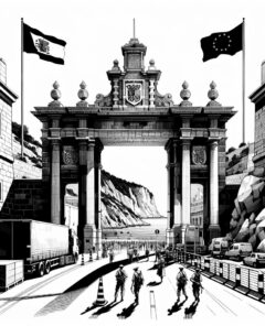 ai-gibraltar-border-agreement