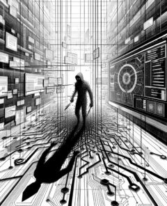 ai-giftedcrook-malware-cyber-espionage