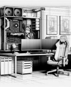 ai-gigabyte-workstation