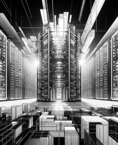 ai-gigafactory-tech-firms-germany-cloud-computing