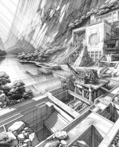 ai-gips-bergwerk-umwelt-proteste