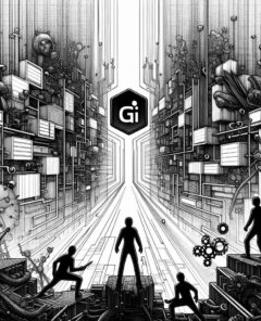 ai-github-malware-trojanized-repositories