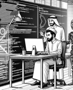ai-github-startup-ki-coding
