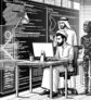 ai-github-startup-ki-coding