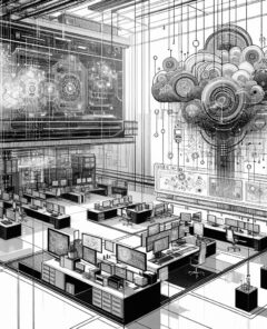 ai-gitlab-ki-expansion