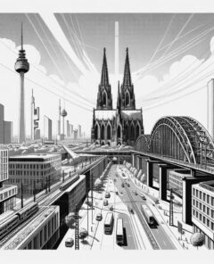 ai-glasfaser-netzausbau-koeln